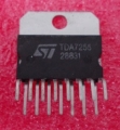 TDA 7255