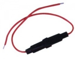 FH041A
