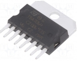 TDA 7264
