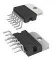 TDA 7269 TDA 7269