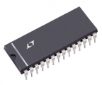 TDA 7300