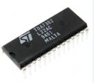 TDA 7302