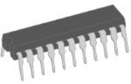 TDA 7361