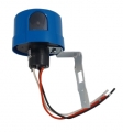 SL-007-12V