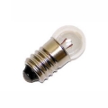 4.8V E10