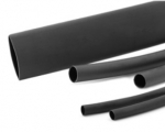 6.4mm  3:1