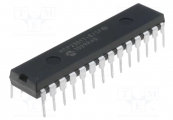 MCP 23017-E/SP