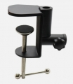 LAMP BASE 2