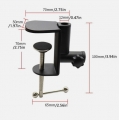 LAMP BASE 2