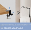 LAMP BASE 2