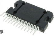 TDA 7385