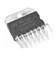 TDA 7394