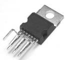 TDA 8115