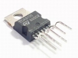 TDA 8136
