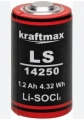 LS-14250