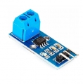 ACS-712