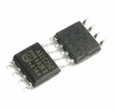 PCA 82c250