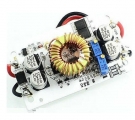 STEP UP IN 8.5-48V