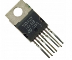 TDA 8137