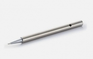 T34-C08