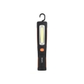 3W COB LIGHT
