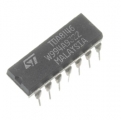 TDA 8146