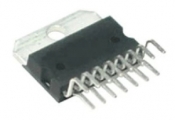 TDA 8150