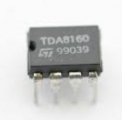 TDA 8160