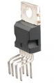 TDA 8177