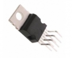 TDA 8179S TDA 8179S