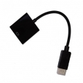 NG-DP-VGA-AD 0.15M