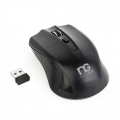 NG-MUSW-4B-04