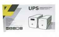 NG-UPS1200-LED 