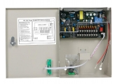 CP1209-15A-9-B