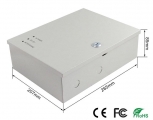 CP1209-15A-9-B