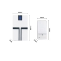 SP-9712AC
