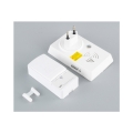 SP-9712AC