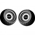HV-SK486