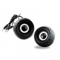 HV-SK486