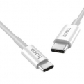 X23WH X23WH