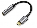 CT-C160-PU31