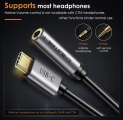 CT-C160-PU31 CT-C160-PU31
