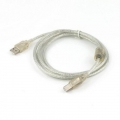 CCF-USB2-AMBM-0.75