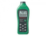 MS-6208B