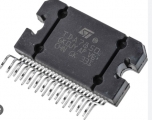 TDA 7850