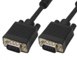 JCC-001S-3000