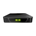 IP-70 MAX