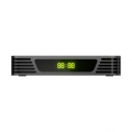 IP-70 MAX