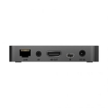 IP-70 MAX