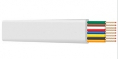 HEC-430